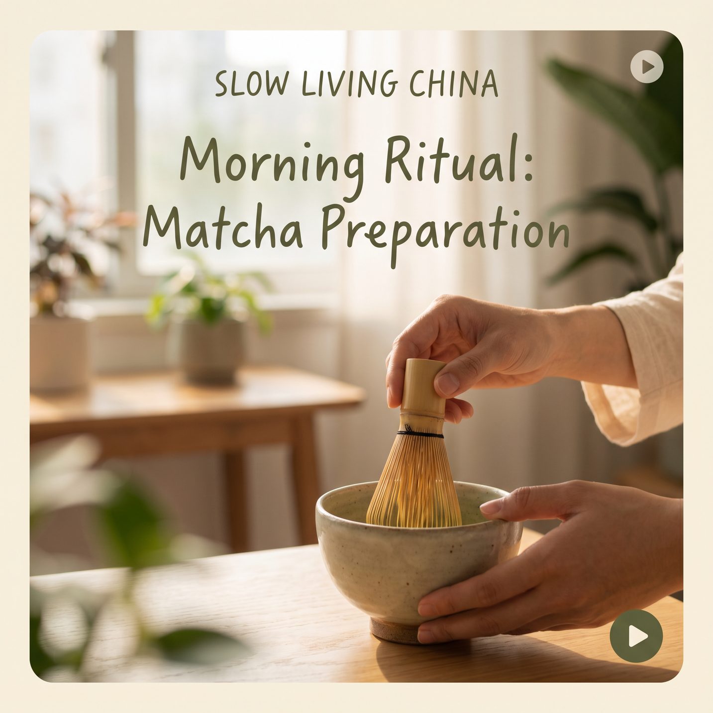 91网手工陶瓷茶具，访问域名：www.ztbymve.cn